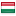 zsebbank.com server is located in Hungary